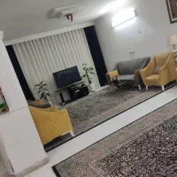 سوییت اجاره روزانه