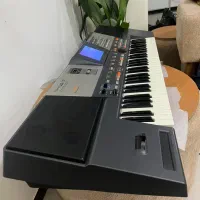 ارگ|پیانو، کیبورد، آکاردئون|رامهرمز, |دیوار