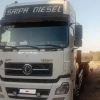 البرز تک
