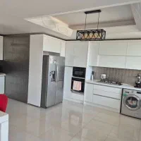 واحد180متری-فول-نوساز-تک-واحدی-تاپ-لوکیشن-ویو-ابدی
