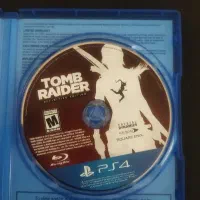 دیسک ps4|کنسول، بازی ویدئویی و آنلاین|تالش, هشتپر|دیوار