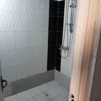 اجاره آپارتمان ۸۰ متری ۲ خوابه در نواب فاز۲|اجارهٔ آپارتمان|تهران, اسکندری|دیوار