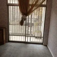 ۹۰ متر دوخوابه توانیر