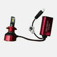 لامپ نیست هدلایته|لامپ و چراغ|همدان, |دیوار