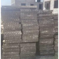 قالب بند