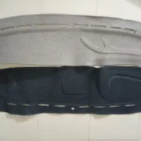 کفی داشبورد