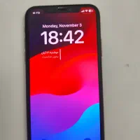 ایفون xs|موبایل|رفسنجان, |دیوار