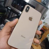 ایفون xs کلکسیونی بدون مشابه