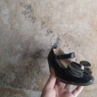 حراج حدود 400جفت کفش|کیف، کفش، کمربند|بروجرد, |دیوار