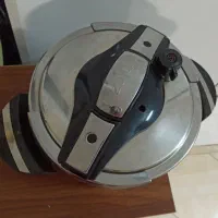 زودپز 6 لیتری