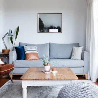 اجاره روزانه سوییت بسیار شیک و تمیز