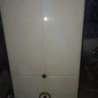 آبگرمکن دیواری بوتان