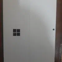 سرفیس ۷ پرو