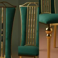 صندلی تالار پهلوان|میز و صندلی غذاخوری|تهران, اکباتان|دیوار