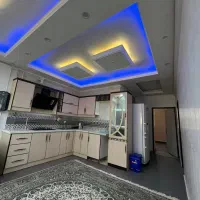 سوییت سوئیت