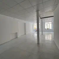۸۰ متر تجاری بر خیابان طبقه اول|اجارهٔ مغازه و غرفه|تهران, اسکندری|دیوار