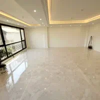 114متر2خواب لوکس نوساز *فرصت طلایی* جنت آباد|فروش آپارتمان|تهران, جنت‌آباد مرکزی|دیوار
