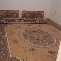 خانه مسافر|اجارهٔ کوتاه‌مدت آپارتمان و سوئیت|سمیرم, |دیوار