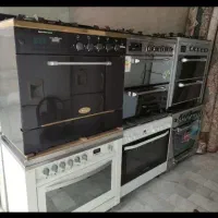 فروشوخرید اجاق گاز