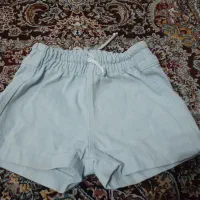 لباس|لباس|مراغه, |دیوار