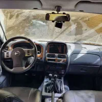 رونیز مدل 82 مشکی