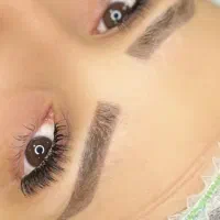 آموزش صفر تا صد|خدمات آرایشگری و زیبایی|زابل, |دیوار