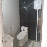 خانه ویلایی ابریشم۸|فروش خانه و ویلا|تربتحیدریه, منصوریه|دیوار