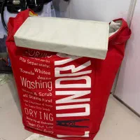 سه عدد چمدان|کیف، کفش، کمربند|آبادان, |دیوار