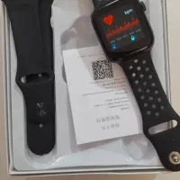 ساعت هوشمند|ساعت|بجنورد, |دیوار