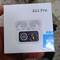 فروش هندزفری بلوتوث دیجیتال|لوازم جانبی موبایل و تبلت|سقز, |دیوار