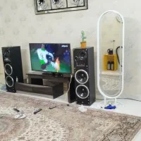 همخانه یا همخونه ،