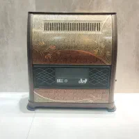 بخاری برند کوپال