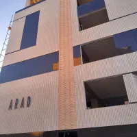 نیازمند به کارگر برش کار و دوغاب ریز برای نماکاری