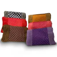 کیسه آبگرم برقی