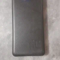 پاور بانک