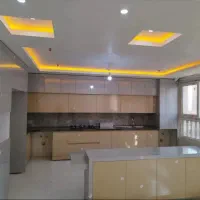 160-متر-طبقه-5-جانباز-7-پ-مرتب