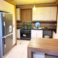 اجاره سوییت خانه منزل اتاق اقامتگاه پارکینگ دار|اجارهٔ کوتاهمدت آپارتمان و سوئیت|جوانرود, |دیوار