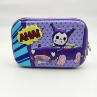 جامدادی تبلتی نو