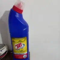 سفید کننده تاژ