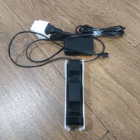 ps5 fat 1 tera|کنسول، بازی ویدئویی و آنلاین|فردیس, خیام غربی|دیوار