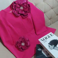 دورهای آکادمیک طراحی لباس