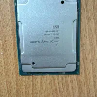 فروش cpu