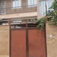 خانه ویلایی دوطبقه شهرک نوکان