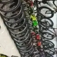 دوچرخه/+ مسابقه ای ماکان /+