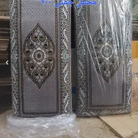 مستقیم ازتولیدی|پشتی|گرگان, |دیوار