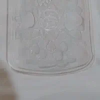 قالب ژله ۸۰ سینی ۱۰۰|آب‌چکان و نظم‌دهنده ظروف|مراغه, |دیوار