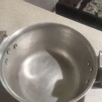 زود پز قدیمی|ظروف پخت‌وپز|تهران, صادقیه|دیوار