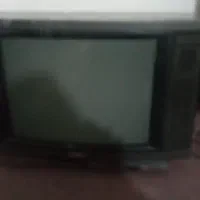 تلویزیون کار کرده سالم است|تلویزیون و پروژکتور|آزادشهر, |دیوار