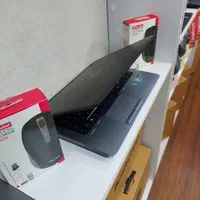 لپتاپcore i5رم8هاردssd  کاملانوباکارتن‌640باضمانت|رایانه همراه|تهران, پونک|دیوار