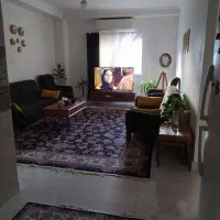 نگهداری از سالمند